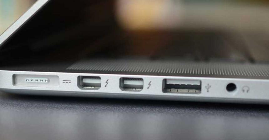 usb_port