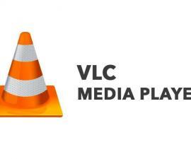 vlcmediaplayer