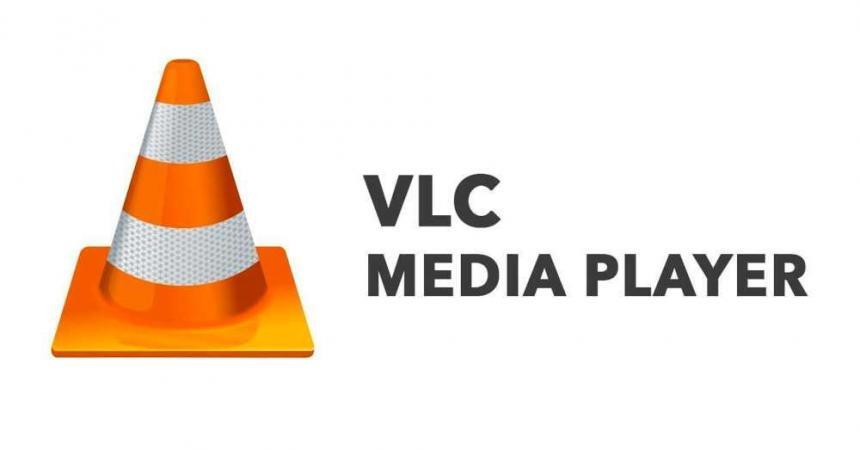 vlcmediaplayer