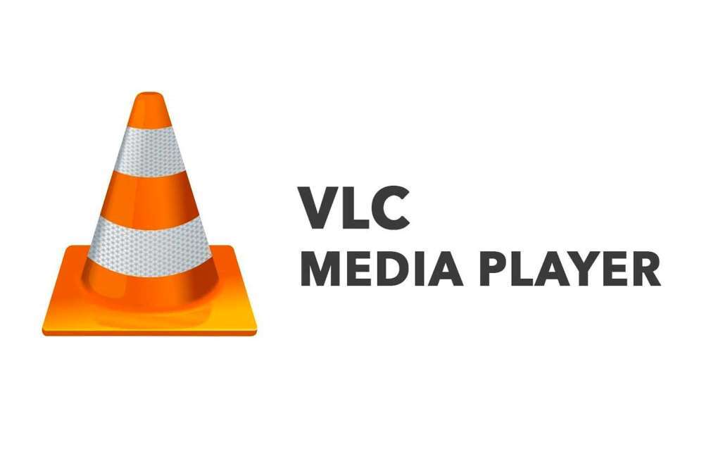 VLC Media Player İçin Güncelleme Zamanı – Siber Güvenlik Web TR