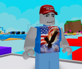 roblox_hack