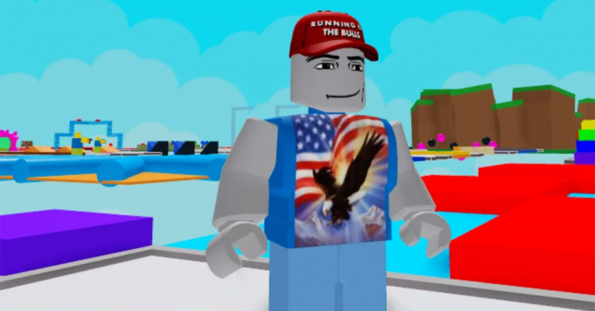 roblox_hack