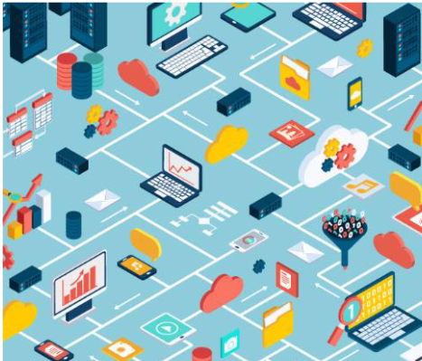 enterprise-and-managed-security