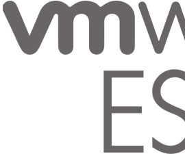 esxi