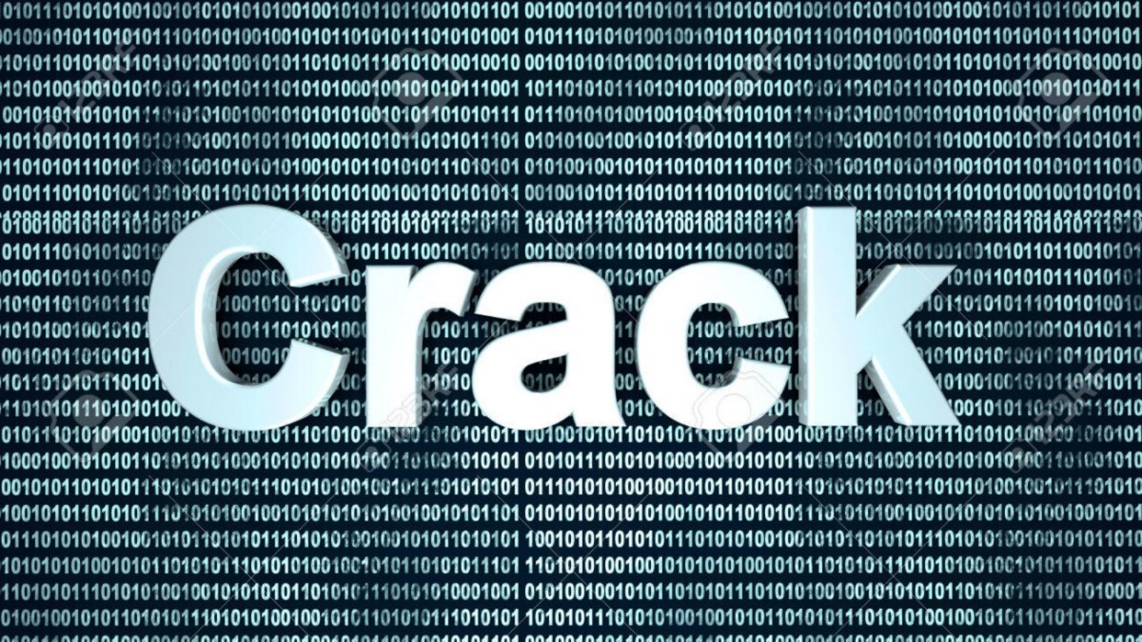Cracked software. Crack software. Кейген software.