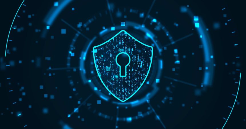 ISO 27001 Bilgi Güvenliği Yönetim Sistemi